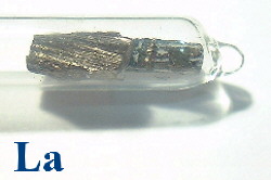 鳥頭∈(・ө・)∋出品 元素Elementum - 第六週期