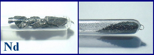 鳥頭∈(・ө・)∋出品 元素Elementum - 第六週期
